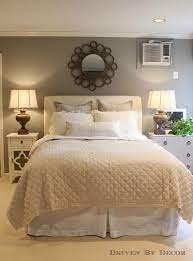 Ikea bedroom brimnes mattress ideas. One Room Challenge Guest Room Makeover The Reveal Driven By Decor