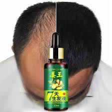 I thought this product was only for men!! Faster Hair Growth Product For Men Women Natural Oil Serum Very Fast Treatment Ebay Essential Oils Hair Care Hair Care Oil Hair Nutrition