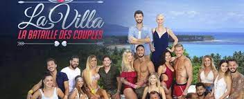 See more of la bataille des couples saison 2 on facebook. La Villa La Bataille Des Couples Episode 44 13 Septembre 2018