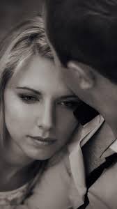 We did not find results for: 6109043 1080x1920 Romantic Couple Love Monochome Black And White For Iphone 6 7 8 Wallpaper Cool Wallpapers For Me