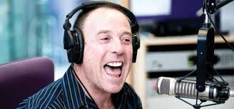Darren Scott, a highly regarded radio veteran and TV presenter, has lost  his courageous battle with cancer, leaving a profound impact