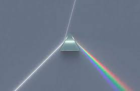 New Type Of Light Matter Interaction Could Advance Energy Efficiency Types Of Lighting Energy Efficiency Light