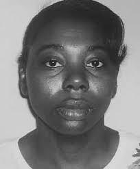 CASE REPORT Treatment of a Class II Division 1 malocclusion with a severe  unilateral lingual crossbite with combined orthodontic