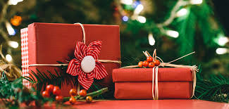 Check the items which best describe you. Quiz Time Holiday Gifts Jewelry Wise