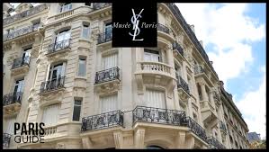 We did not find results for: Yves Saint Laurent Museum Fuhrer Von Paris