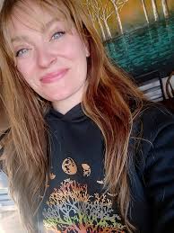 Nomore repeated cycles!!!! It's time to grow 💕.