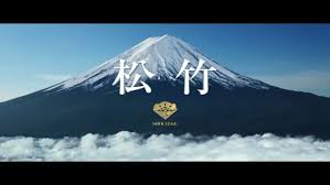 いいね 12件 コメント0件 粉粉總監動漫分享專頁 pinkdirector anime のinstagramアカウント 劇場版 ヴァイオレット エヴァーガーデン 特報 anime 動漫 動漫電影 電影 映画 劇場版 松竹 紫羅蘭永恆花園 ヴァイ 京都アニメーション 映画 さくら 映画