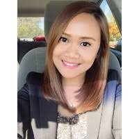 Joselle Fernandez Email & Phone Number