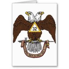 The card holder holds up to 1cm of business cards, also featuring a slot in the top of the card holder. 22 Freemason Masonic Business Cards Invitation Cards Stationary Designs Styles Ideas Masonic Stationary Design Invitation Cards