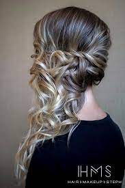 All New Layered Hairstyles To Give You Unique Look Hair Styles Side Swept Hairstyles Hair