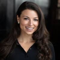 Building AI-First CS Teams: Ownership, Experimentation, and Revenue-Driven  Focus