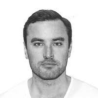 Thomas Dawes Email & Phone Number