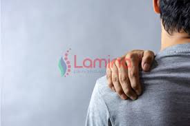Nyeri bahu kiri menjalar ke tangan. Thoracic Outlet Syndrome Penyebab Nyeri Bahu Dan Lengan Kiri Lamina Pain And Spine Center