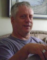 Saskatoon StarPhoenix