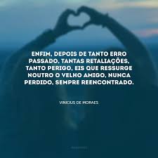 Um pai é mais do que um amigo, um herói, ele é nosso mentor, metaforicamente falando, é o piloto de nossa vida, o comandante que nos coloca no caminho e nos dá a oportunidade de seguirmos adiante, passo a passo, mas sempre debaixo de sua asa protetora.. 30 Frases De Poemas De Amizade Que Mostram O Valor Dos Amigos