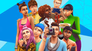 With increasingly expensive dlc packs, it's difficult to . 15 Best Sims 4 Mods That You Can Try Today Game Style