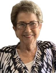 Laura Nell Mckinsey Obituary February 20, 2024