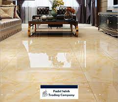 Marbel Look Tiles Modern Floor Tiles Living Room Tiles Floor Tiles Living Room Modern