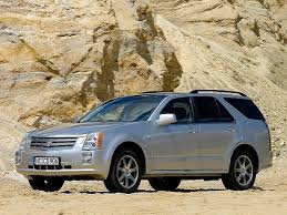 Image result for Dark Ming Blue 2004 SRX