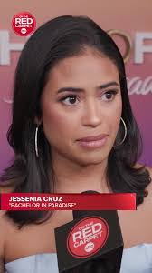 Shanice Cruz's Instagram, Twitter & Facebook