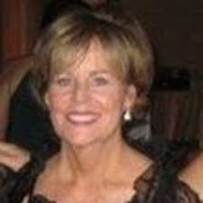 TOP 10 BEST Electrolysis Hair Removal in Kendall Park, NJ