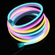 Rgb Neon Serit Hortum Led Cesitleri Indirimli Fiyatlari Ledavm