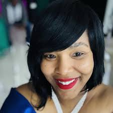 Helenia Candi Valencino and Phillip Chism's Wedding Website