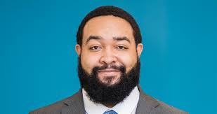 NPower Michigan Fall 2022 Tech Fundamentals Graduation by NPower