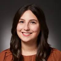 Baylor Scott & White Family Medical Center Waxahachie in Waxahachie, TX