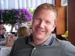 Peter alexander is an english actor and director. Peter Alexander Carpets About Us