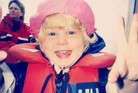 Project leader: Emelie Persson