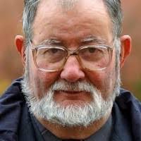 Burton Mail and Derby Telegraph journalist David Stacey dies at 91