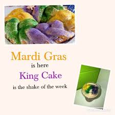 At cakeclicks.com find thousands of cakes categorized into thousands of categories. King Cake Herbalife Shake Recipe Health And Traditional Medicine