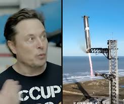 Space Exploration added a new photo.