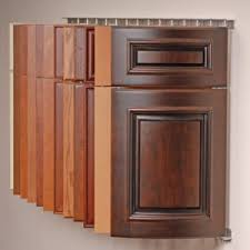 perfect cabinets for your new kitchen