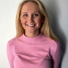 Både guld och silver till Daniel Langman i Skol-SM i friidrott