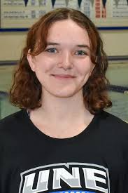 Regina Dyer's Instagram, Twitter & Facebook