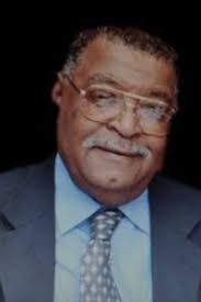 Ray E Webster Obituary (2023)