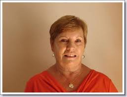 PARKINSON (PD) EXERCISE CLASS