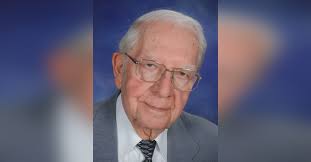 Obituary information for Norman Bryant Hertel