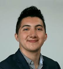 Comedy Podcast Network Forever Dog Names Ex-Turner VP Gary Reisman as CEO  (Exclusive)