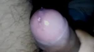 Men Masturbating Redtube