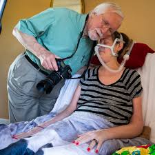 Amyotrophic lateral sclerosis (als) is a progressive neurodegenerative disease that affects nerve cells in the brain and the spinal cord. Appalachian Odyssey Hunting For Als Genes Along A Sprawling Family Tree Stat