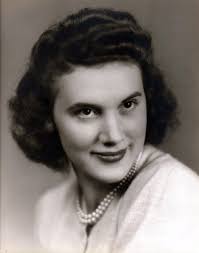 Agnes Haney Obituary