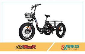 Vivente is an australian brand that specialises in touring bikes. The 60 Best Bike Brands Of 2021 Latest Rankings In Covid