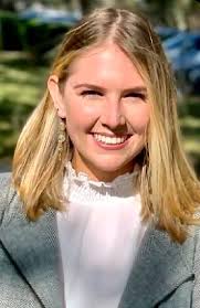 Parsons House Austin