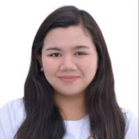 70+ "Anne Friend" profiles