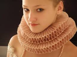 Tuffet pattern using reused men's neckties needed