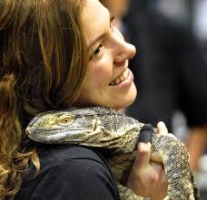 Tattoo lessons learned: no spouse names