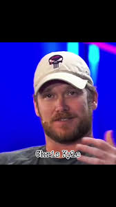 Chris Kyle Seal